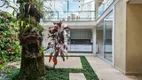 Foto 3 de Casa com 4 Quartos para alugar, 320m² em Perdizes, São Paulo