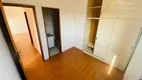 Foto 2 de Apartamento com 1 Quarto à venda, 75m² em Vila Castelo, São Paulo