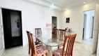 Foto 11 de Apartamento com 3 Quartos à venda, 80m² em Vila Tupi, Praia Grande