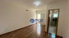 Foto 18 de Sobrado com 3 Quartos à venda, 150m² em Vila Medeiros, São Paulo