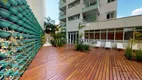 Foto 20 de Apartamento com 2 Quartos à venda, 51m² em Aclimação, São Paulo