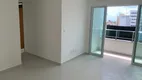 Foto 25 de Apartamento com 2 Quartos à venda, 65m² em Jardim Oceania, João Pessoa