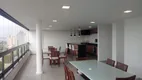 Foto 32 de Apartamento com 1 Quarto à venda, 47m² em Parque Campolim, Sorocaba