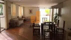 Foto 32 de Apartamento com 3 Quartos à venda, 200m² em Jardim Paulista, São Paulo