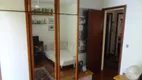 Foto 16 de Apartamento com 4 Quartos à venda, 260m² em Ipanema, Rio de Janeiro
