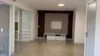 Foto 4 de Apartamento com 3 Quartos à venda, 144m² em Chácara Santo Antônio, São Paulo