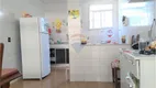 Foto 10 de Casa com 3 Quartos à venda, 94m² em Santíssimo, Rio de Janeiro