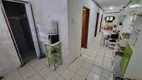 Foto 3 de Casa com 2 Quartos à venda, 80m² em Artur Lundgren I, Paulista