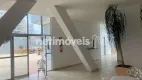 Foto 18 de Apartamento com 3 Quartos à venda, 116m² em Lourdes, Belo Horizonte