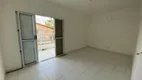 Foto 6 de Casa com 2 Quartos à venda, 70m² em Santa Eugenia, Mongaguá