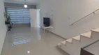 Foto 2 de Casa com 5 Quartos à venda, 230m² em Belenzinho, São Paulo