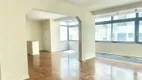 Foto 3 de Apartamento com 3 Quartos à venda, 306m² em República, São Paulo