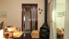 Foto 7 de Apartamento com 2 Quartos à venda, 67m² em Teresópolis, Porto Alegre