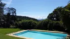 Foto 9 de Casa com 6 Quartos à venda, 4804m² em Serra da Cantareira, Mairiporã