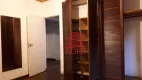 Foto 47 de Casa com 3 Quartos à venda, 180m² em Brooklin, São Paulo