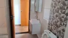 Foto 26 de Casa com 2 Quartos à venda, 67m² em Roseiral, Jarinu