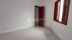 Foto 7 de Sobrado com 3 Quartos à venda, 200m² em Baeta Neves, São Bernardo do Campo