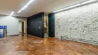 Foto 3 de Casa com 6 Quartos para venda ou aluguel, 400m² em Vila Mariana, São Paulo