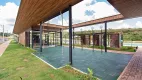 Foto 16 de Lote/Terreno à venda, 751m² em Salvaterra, Juiz de Fora