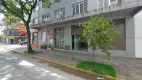 Foto 3 de Ponto Comercial para alugar, 60m² em Rio Branco, Caxias do Sul