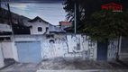 Foto 7 de Lote/Terreno à venda, 295m² em Vila Granada, São Paulo