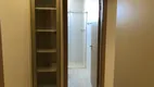 Foto 21 de Apartamento com 4 Quartos à venda, 482m² em Nova Suica, Goiânia