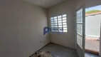 Foto 6 de Casa com 1 Quarto para alugar, 50m² em Centro, Sumaré