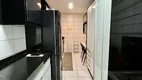 Foto 4 de Apartamento com 3 Quartos à venda, 98m² em Ponta Verde, Maceió