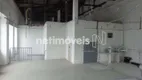 Foto 19 de Ponto Comercial para alugar, 180m² em Roma, Salvador