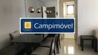 Foto 6 de Apartamento com 2 Quartos à venda, 55m² em Cambuí, Campinas