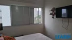 Foto 39 de Apartamento com 3 Quartos à venda, 101m² em Vila Madalena, São Paulo