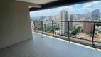 Foto 12 de Apartamento com 3 Quartos à venda, 120m² em Chácara Santo Antônio, São Paulo