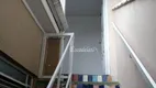 Foto 27 de Casa com 2 Quartos à venda, 120m² em Vila Gustavo, São Paulo