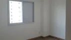 Foto 101 de Apartamento com 4 Quartos à venda, 183m² em Jardim Aquarius, São José dos Campos