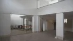 Foto 12 de Ponto Comercial à venda, 201m² em Passo da Areia, Porto Alegre