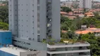 Foto 2 de Galpão/Depósito/Armazém à venda, 40m² em Parque Campolim, Sorocaba