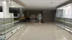 Foto 22 de Ponto Comercial para alugar, 500m² em Centro, São Paulo