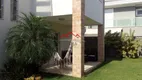 Foto 25 de Casa de Condomínio com 3 Quartos à venda, 220m² em Medeiros, Jundiaí