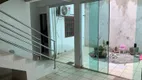 Foto 5 de Sobrado com 4 Quartos à venda, 250m² em Setor Jaó, Goiânia