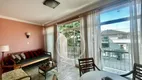 Foto 2 de Casa com 3 Quartos à venda, 410m² em Jardim Guanabara, Rio de Janeiro