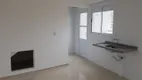 Foto 7 de Apartamento com 2 Quartos à venda, 46m² em Vila Alpina, São Paulo