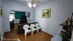 Foto 43 de Casa com 4 Quartos à venda, 280m² em Jardim Esmeralda, Santa Bárbara D'Oeste