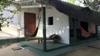 Foto 12 de Lote/Terreno à venda, 759m² em Centro, Jijoca de Jericoacoara