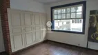 Foto 9 de Casa com 5 Quartos à venda, 412m² em Sion, Belo Horizonte