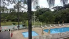 Foto 16 de Casa de Condomínio com 3 Quartos à venda, 275m² em Parque das Laranjeiras, Itatiba