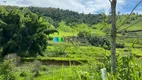 Foto 10 de Fazenda/Sítio com 1 Quarto à venda, 135m² em Zona Rural, Rio Casca