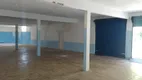 Foto 4 de Ponto Comercial para alugar, 60m² em Vila Progresso, Santos