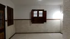 Foto 14 de Casa com 2 Quartos à venda, 360m² em Centro, Guapimirim