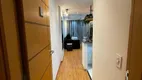 Foto 15 de Apartamento com 3 Quartos à venda, 73m² em Ponte Grande, Guarulhos