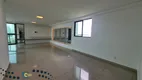 Foto 5 de Apartamento com 5 Quartos à venda, 213m² em Cabo Branco, João Pessoa